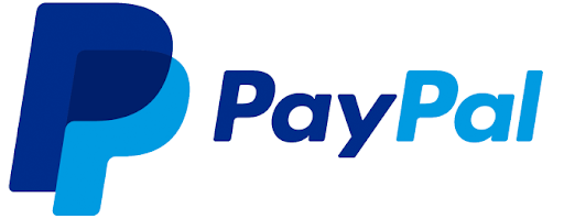 pay with paypal - Asterix & Obelix Store